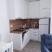 Apartamento Neda, Bar, Su&scaron;anj, alojamiento privado en Bar, Montenegro - 241533873_1295585507571062_4582883276255745940_n