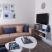 Apartman Neda, B&aacute;r, Su&scaron;anj, Magán szállás a községben Bar, Montenegr&oacute; - 241827244_381281873715745_77661532130483799_n