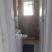 Apartman Neda, B&aacute;r, Su&scaron;anj, Magán szállás a községben Bar, Montenegr&oacute; - 242557401_250008537045091_7641791490107772851_n