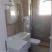 Apartman Neda, B&aacute;r, Su&scaron;anj, Magán szállás a községben Bar, Montenegr&oacute; - 242692946_546078900004289_4900299515757025258_n