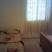 &Epsilon;&kappa;&tau;ό&sigmaf; &quot;RELAX&quot;, ενοικιαζόμενα δωμάτια στο μέρος Tivat, Montenegro - 25