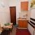 Apartmani Malović, Privatunterkunft im Ort Bijela, Montenegro - 2E8843BF-3C54-4F1F-AD7C-65E21DAEE7B5