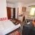 Apartmani Malović, private accommodation in city Bijela, Montenegro - 36B0203E-3B9E-4041-A6D4-AC18C6E8BE4D