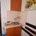 Apartmani Malović, Частный сектор жилья Бијела, Черногория - 3B320F30-8806-4471-BCD1-0A60E2525927