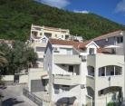 Villa Biser, alojamiento privado en Budva, Montenegro