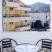 LUX Apartman DIA, privatni smeštaj u mestu Budva, Crna Gora - Jednosoban stan