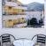LUX-Wohnung DIA, Privatunterkunft im Ort Budva, Montenegro - Jednosoban stan