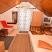 Apartmani Malović, Magán szállás a községben Bijela, Montenegr&oacute; - 7EF31560-8EF0-469C-995E-E11E260EBC74