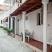 Apartmani Mira, Magán szállás a községben Bečići, Montenegr&oacute; - 82440859