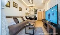 Dream apartman, zasebne nastanitve v mestu Budva, Črna gora