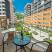 Dream apartman, logement privé à Budva, Mont&eacute;n&eacute;gro - D60_8372