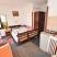 Apartmani Malović, Magán szállás a községben Bijela, Montenegr&oacute; - E70265ED-06E3-433F-9901-32AAC2B6D9D2