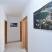 Villa Biser, Privatunterkunft im Ort Budva, Montenegro - EED5B02D-ACAC-4396-A6D3-BE1974D5C91E