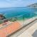 Villa Blue Bay, Privatunterkunft im Ort Dobre Vode, Montenegro - EOCY7456