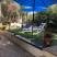 Villa Flamingo, Privatunterkunft im Ort Dobre Vode, Montenegro - Apartman 2