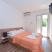 Villa Biser, alloggi privati a Budva, Montenegro - F78169A4-7B9A-4497-A05D-7E51C8D84BC5