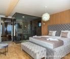 Villa Blue Bay, частни квартири в града Dobre Vode, Черна Гора