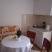Wohnung Krivokapic, Privatunterkunft im Ort Kotor, Montenegro - IMG-20220412-WA0002