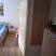 Апартамент Кривокапич, частни квартири в града Kotor, Черна Гора - IMG-20220412-WA0005
