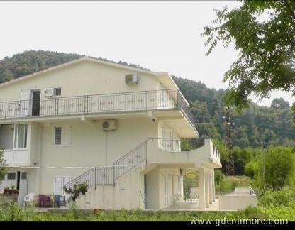 Hajdana Apartmani, private accommodation in city Kotor, Montenegro - IMG-28f4da1553b7d8717367fbc73e8ad8e7-V