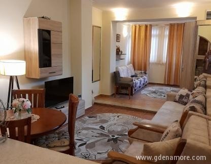Appartement M&amp;M Savina, logement privé à Herceg Novi, Mont&eacute;n&eacute;gro - IMG-611102617a91bc8d5ba350f656a9cbde-V