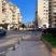 Appartement &#039;Sunny City&#039;, logement privé à Bar, Mont&eacute;n&eacute;gro - IMG-81afe3657219611ab706650b8d5a5ecd-V