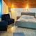 Apartamento Kostic Bjelila, alojamiento privado en Bjelila, Montenegro - IMG_1148