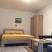 Apartment Kostic Bjelila, private accommodation in city Bjelila, Montenegro - IMG_1152