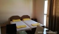 Appartements et Chambres-Grande Casa, logement privé à Bar, Monténégro