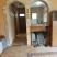 Appartamento Aki, alloggi privati a Dobrota, Montenegro - IMG_20210503_175905