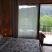 Apartment Aki, private accommodation in city Dobrota, Montenegro - IMG_20210503_180646