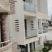 Apartmani Djurovic, privatni smeštaj u mestu Dobre Vode, Crna Gora - IMG_20220413_110232