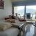 Appartamento Princess, Ljuta, Kotor, alloggi privati a Dobrota, Montenegro - IMG_20220430_133001