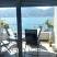 Apartman Princess, Ljuta, Kotor, privatni smeštaj u mestu Dobrota, Crna Gora - IMG_20220430_133010
