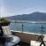 Appartamento Princess, Ljuta, Kotor, alloggi privati a Dobrota, Montenegro - IMG_20220430_133306