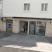 Apartman Neda, Bar,&Scaron;u&scaron;anj, privatni smeštaj u mestu Bar, Crna Gora - IMG_2949