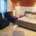 Apartamento Kostic Bjelila, alojamiento privado en Bjelila, Montenegro - IMG_6515