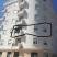 Apartment Neda, Bar, Su&scaron;anj, private accommodation in city Bar, Montenegro - Inked241750101_6222160564492648_818243660061107863