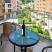 Dream apartman, logement privé à Budva, Mont&eacute;n&eacute;gro - NZ6_4134