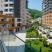 Dream apartman, Privatunterkunft im Ort Budva, Montenegro - NZ6_4151