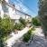 Apartments Meri, Ciovo, 1 Reihe zum Meer, Privatunterkunft im Ort Čiovo, Kroatien - QDS_8006