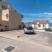 Apartments Meri, Ciovo, 1 row to the sea, private accommodation in city Čiovo, Croatia - QDS_8018