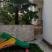 Apartmani Djurovic, privatni smeštaj u mestu Dobre Vode, Crna Gora - Snapchat-1504857276