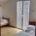 Apartmani Djurovic, privatni smeštaj u mestu Dobre Vode, Crna Gora - Br 8   , 3 krevetni