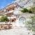 Appartements &quot;Sonne&quot;, Privatunterkunft im Ort Budva, Montenegro - Vila-kod-Zlatibora216_resize