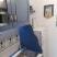 Guest House Igalo, private accommodation in city Igalo, Montenegro - Cajna kuhinja / Kitchenette