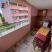 Apartmanok Genfben, Magán szállás a községben Ulcinj, Montenegr&oacute; - image00001