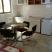 Apartmani Krasici, privatni smeštaj u mestu Kra&scaron;ići, Crna Gora - viber_image_2022-04-11_10-06-43-827