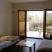 Apartmani Krasici, privatni smeštaj u mestu Kra&scaron;ići, Crna Gora - viber_image_2022-04-11_10-06-52-079