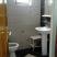 Apartmani Krasici, privatni smeštaj u mestu Kra&scaron;ići, Crna Gora - viber_image_2022-04-11_10-07-25-246